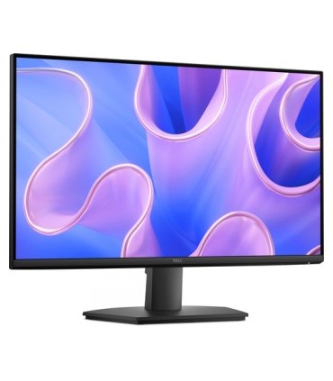 Dell 27" SE2725HM