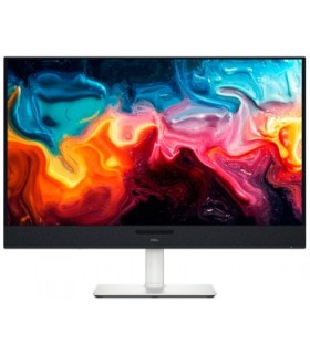 Dell 32" S3225QC