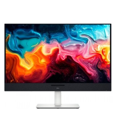 Dell 32" S3225QC