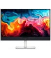 Dell 32" S3225QC