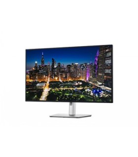 Dell 32" U3225QE