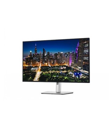 Dell 32" U3225QE