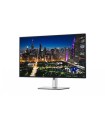 Dell 32" U3225QE