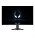 Dell 27" AW2725DF
