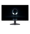 Dell 27" AW2725DF