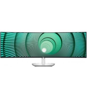 Dell 49" U4924DW