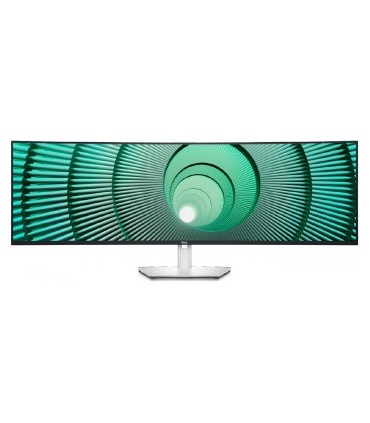 Dell 49" U4924DW