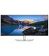 Dell 40" U4025QW