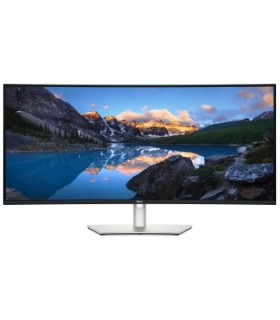 Dell 40" U4025QW