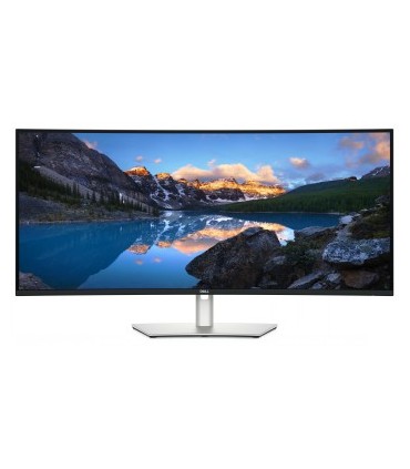 Dell 40" U4025QW