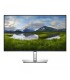 Dell 27" P2725H