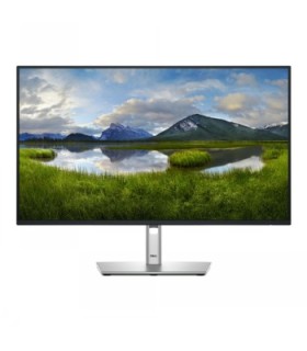 Dell 27" P2725H