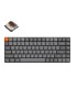 KEYCHRON K3 MAX RGB must K3M-H3 ENG