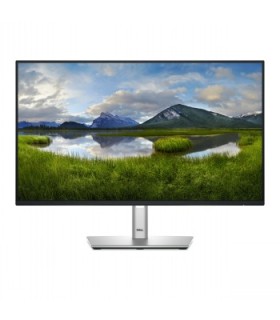 Dell 24" P2425HE