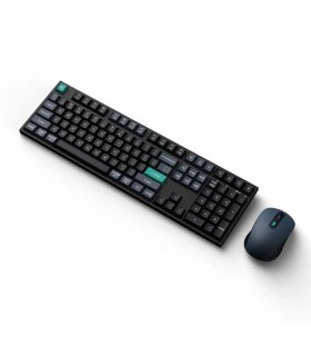 KEYCHRON KEYBOARD+MOUSE B36 BM25 KCBD2