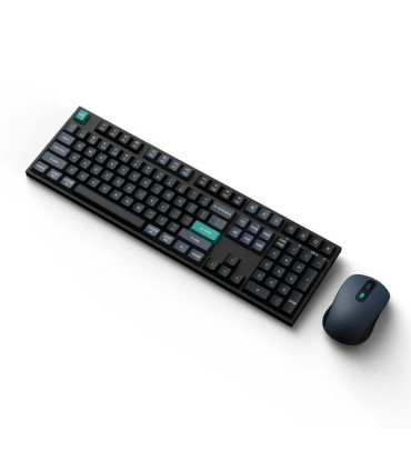 KEYCHRON KEYBOARD+MOUSE B36 BM25 KCBD2
