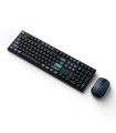 KEYCHRON KEYBOARD+MOUSE B36 BM25 KCBD2