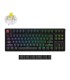 KEYCHRON C3 Pro RGB retro C3PX-H1 ENG