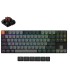 KEYCHRON K1 RGB must K1X-H3 ENG