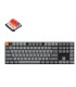 KEYCHRON K5 MAX must K5M-A1 ENG