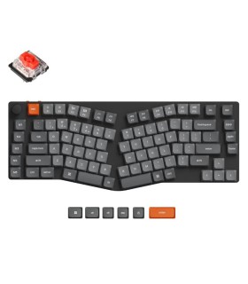 KEYCHRON K15 MAX must K15M-A1 ENG