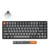 KEYCHRON K2 MAX RGB must K2M-J3 ENG