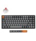 KEYCHRON K2 MAX RGB must K2M-J1 ENG