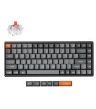 KEYCHRON K2 MAX RGB must K2M-J1 ENG