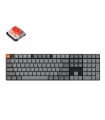KEYCHRON K5 MAX RGB must K5M-H1 ENG
