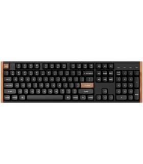 KEYCHRON K10 HE SPECIAL ED must K10H-F1 ENG