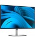 Dell 27" P2725DE