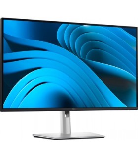 Dell 27" P2725DE