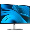 Dell 27" P2725DE