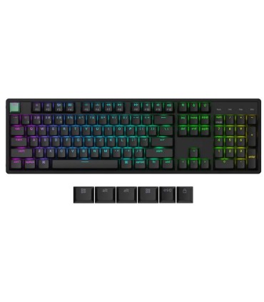 KEYCHRON K10 HE must K10H-J1 ENG