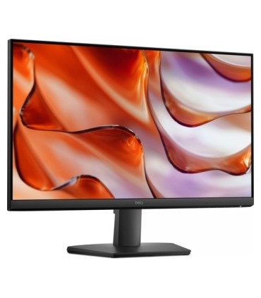 Dell 24" SE2425HM