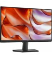 Dell 24" SE2425HM