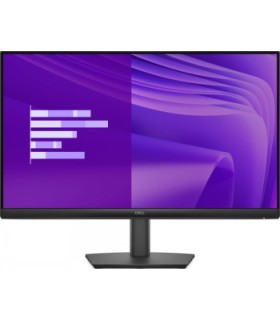 Dell 24" E2425HM