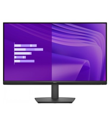 Dell 24" E2425HM
