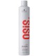Schwarzkopf Professional Osis+ Session (500mL)