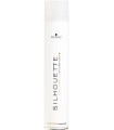 Schwarzkopf Professional Silhouette Flexible Hold Hairspray (300mL)