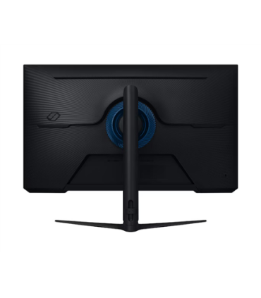 Samsung LS32FG510EUXEN 32"