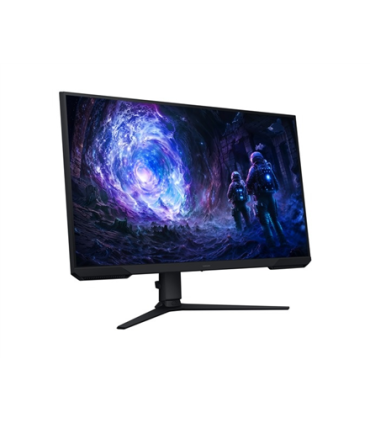 Samsung LS32FG510EUXEN 32"