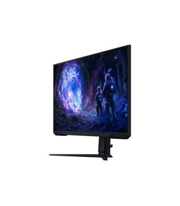 Samsung LS32FG510EUXEN 32"