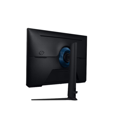 Samsung LS32FG510EUXEN 32"