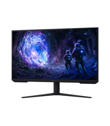 Samsung LS32FG510EUXEN 32"