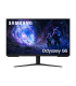Samsung LS32FG510EUXEN 32"