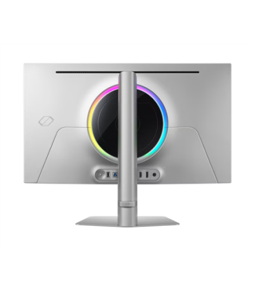 Samsung LS27FG810SUXEN 27" Gaming