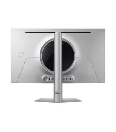 Samsung LS27FG810SUXEN 27" Gaming