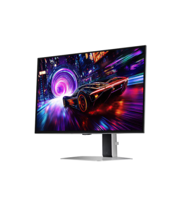 Samsung LS27FG810SUXEN 27" Gaming