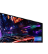 Samsung LS27FG810SUXEN 27" Gaming